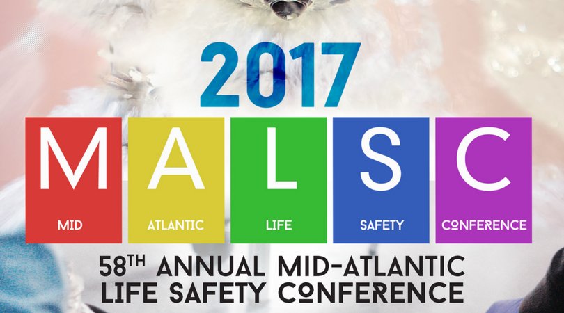 Maryland Fire&Rescue tweet media