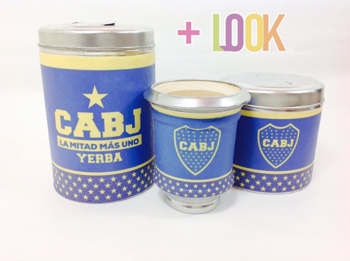 Maslook_'s tweet photo. Lo pedís y en #maslook lo tenés... Llegaron los equipos de fútbol. Juegos de mate personalizados! #innovando #nuevasideas #consietiéndote https://t.co/xaqaeZVhWW