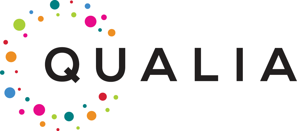 Find out how @Qualia_Media uses #Neo4j to provide its customers with cross-device insights

buff.ly/2k209oz