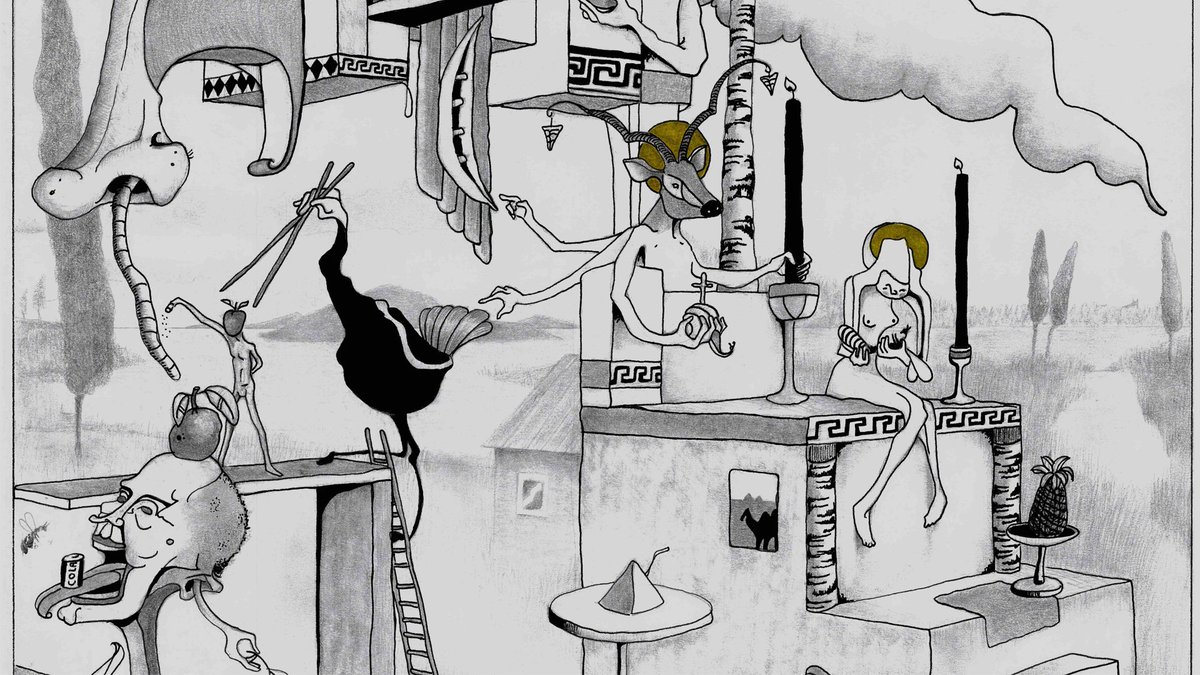 b2zone_COM's tweet image. The Cover Story of Mark B Temlett #b2zonemagazine magazine.b2zone.com/the-cover-stor… #art #magazine #cover #photographer #b2zone