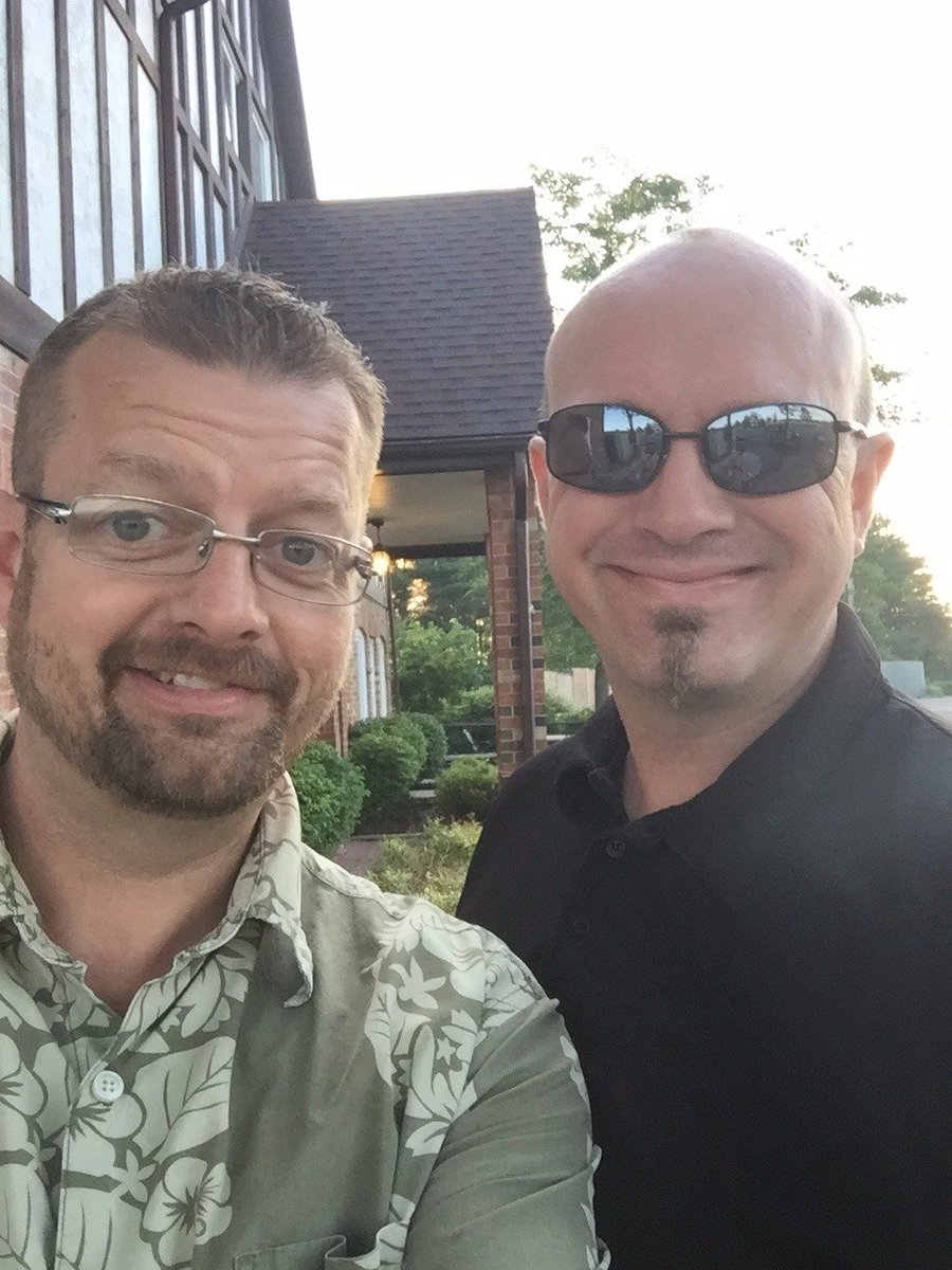 BT1D_CA's tweet photo. The @PAIRSGolf Great Canadian Golf Tournament is crowning champs- congrats Rob &amp; Jon Stewart for winning the Men's Division @ Banty's Roost https://t.co/X5k2ybXX26