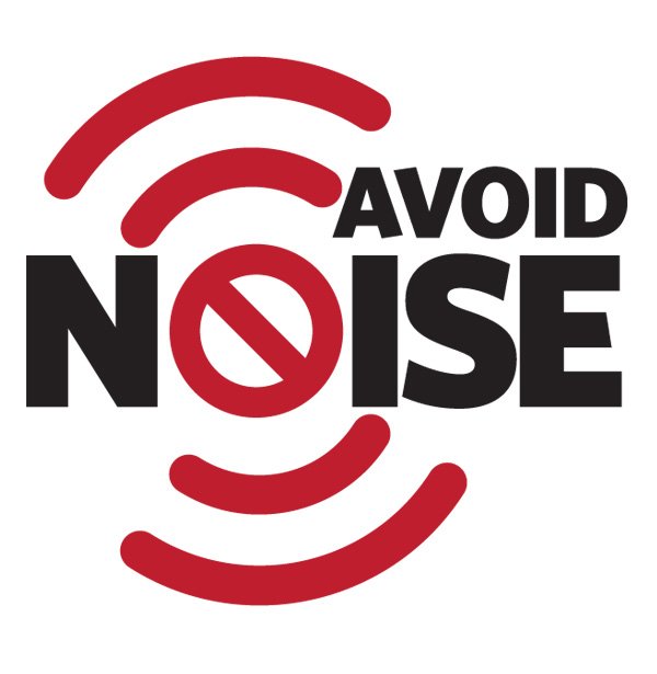 IHSAnews's tweet photo. Information about the effects of #noise and how to control it. https://t.co/80YvzKLLNd #avoidnoise https://t.co/OKqD70PvPH