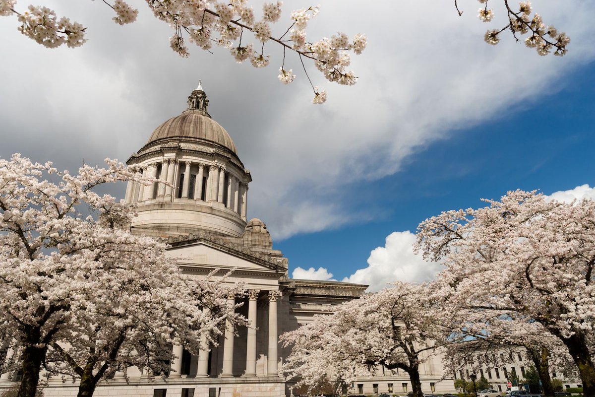 CoinDesk's tweet photo. Washington's New Cryptocurrency Exchange Rules Are Now in Effect https://t.co/ECeWP2qeK2 https://t.co/t4BHBiNrJB