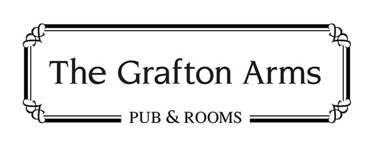 F_R_Group's tweet photo. We are excited to announce that we will be opening very soon our new site The Grafton Arms Pub &amp; Rooms. Stay tuned for more details soon... https://t.co/UpMm1RceII