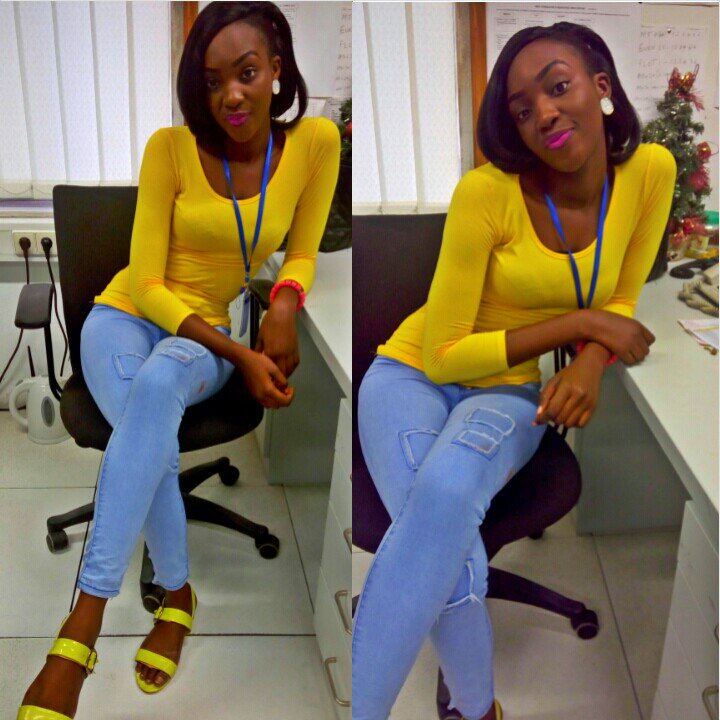 monica_enukegu's tweet photo. I love me,yhu should too😘💜 https://t.co/gDbPkePrX0