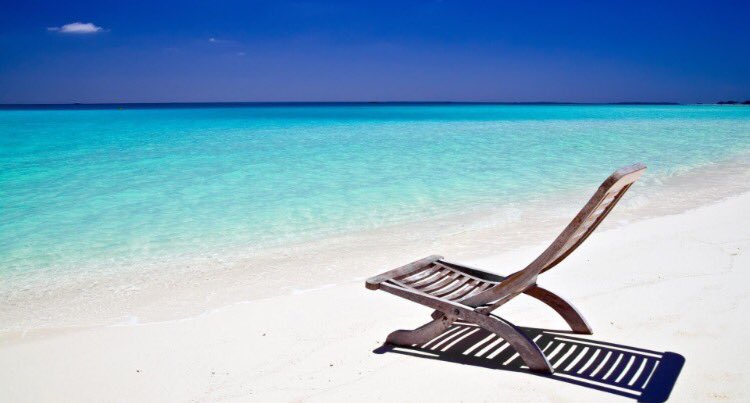 RealSaltLife's tweet photo. Night thinking 💭 Day dreaming 😎

RT, like and tag @RealSaltLife in your #beach daydream for a #couponcode at https://t.co/LTwmX4tc9v https://t.co/Wo34aEgZkO