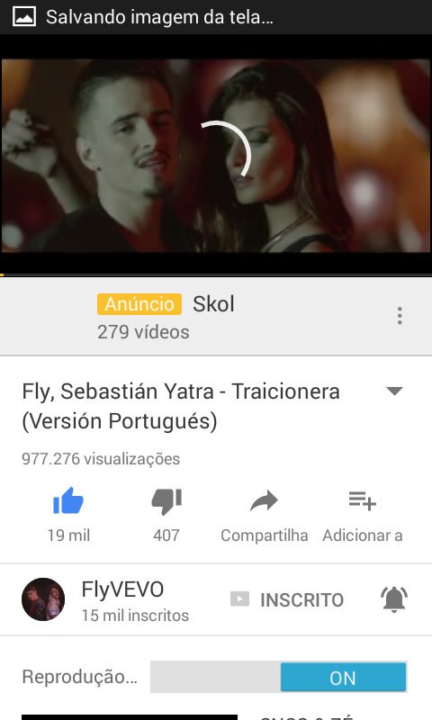 Fcflyradas's tweet photo. @GAMACAIQUE Então ne https://t.co/dtqILUOepr