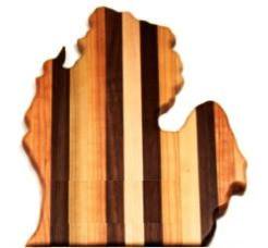 AllenBoothUSA's tweet photo. These State Shaped cutting board shows pride in your state and how much you care about quality.
https://t.co/s6R0GnWiRF https://t.co/8FGcraUvnH