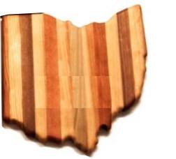 AllenBoothUSA's tweet photo. These State Shaped cutting board shows pride in your state and how much you care about quality.
https://t.co/s6R0GnWiRF https://t.co/8FGcraUvnH
