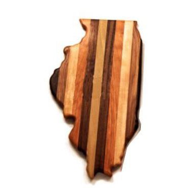 AllenBoothUSA's tweet photo. These State Shaped cutting board shows pride in your state and how much you care about quality.
https://t.co/s6R0GnWiRF https://t.co/8FGcraUvnH