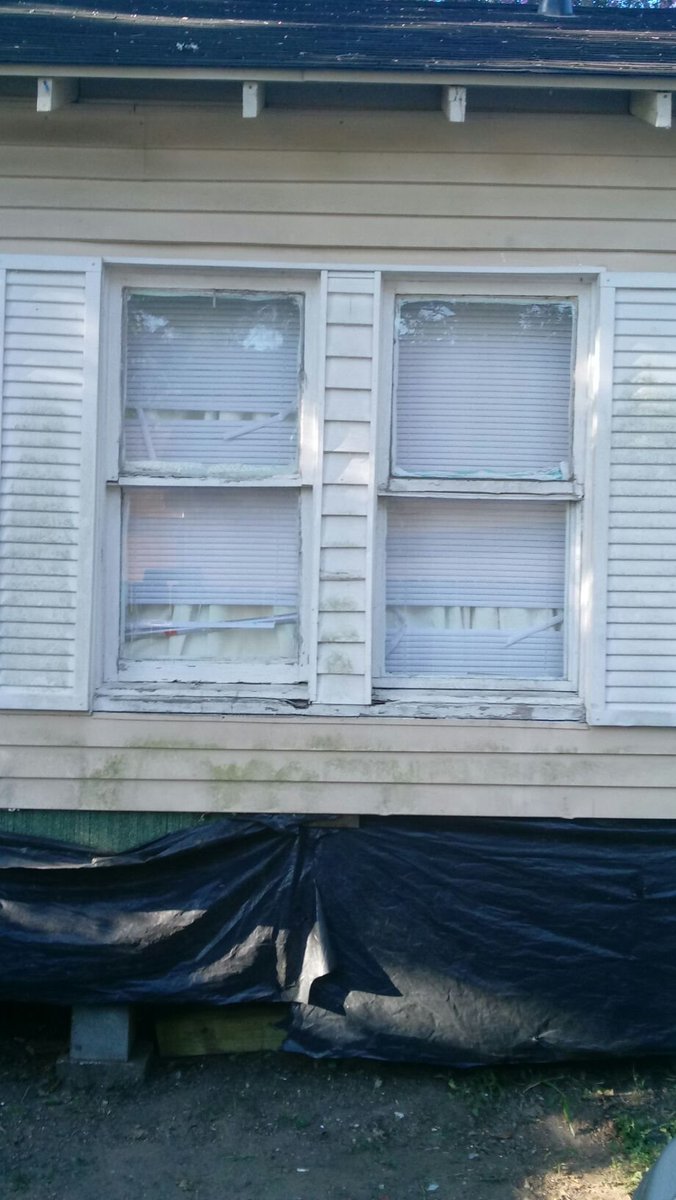UniqueMaintena2's tweet photo. window upgrades #windows #upgrades #homeowners #houstonmetroarea #woodlands #springbranch #sugarland https://t.co/UrxpOIZT51
