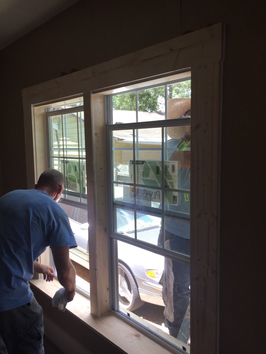 UniqueMaintena2's tweet photo. window upgrades #windows #upgrades #homeowners #houstonmetroarea #woodlands #springbranch #sugarland https://t.co/UrxpOIZT51
