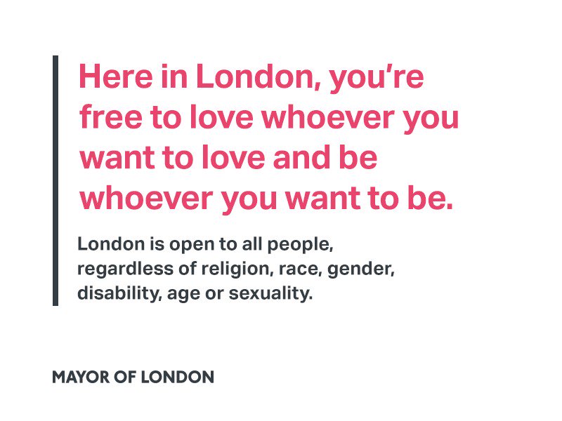 Today marks the 50th anniversary of the Sexual Offences Act 1967 &amp; the partial decriminalisation of homosexuality