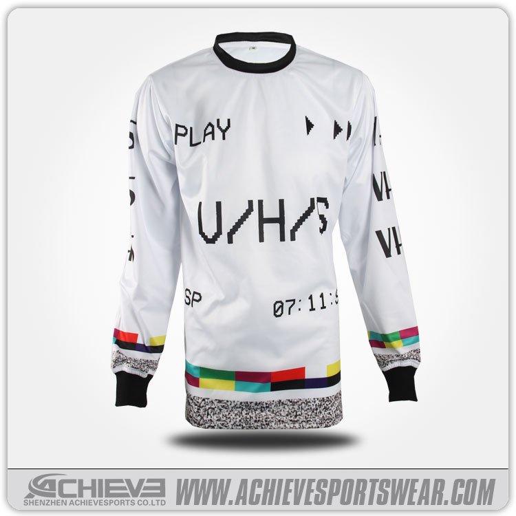 Achievejason1's tweet photo. customize your own jerseys. all kinds of sports shirts with design you want.please contact me free: jason@achievesportswear.com https://t.co/xaGs9W8pEH