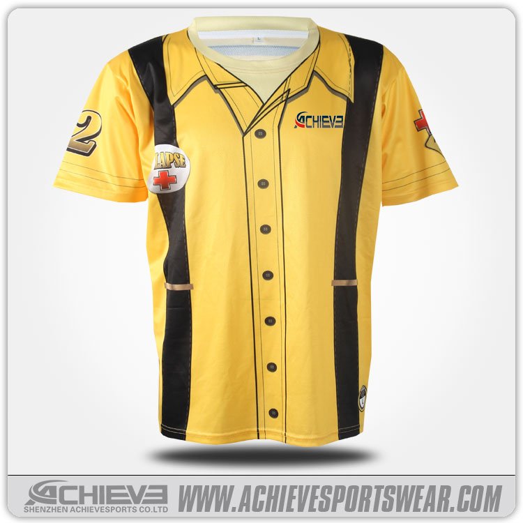 Achievejason1's tweet photo. customize your own jerseys. all kinds of sports shirts with design you want.please contact me free: jason@achievesportswear.com https://t.co/xaGs9W8pEH