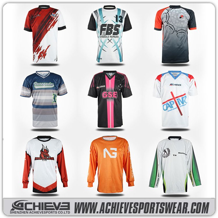 Achievejason1's tweet photo. customize your own jerseys. all kinds of sports shirts with design you want.please contact me free: jason@achievesportswear.com https://t.co/xaGs9W8pEH