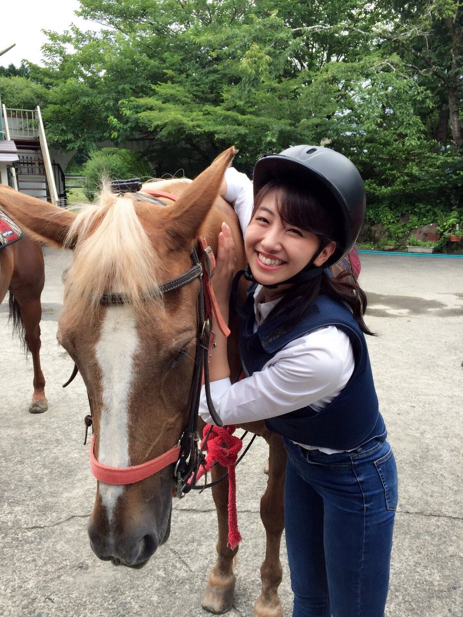 関根ささら 放課後プリンセス Sur Twitter 舞花さんみらんさんと乗馬倶楽部 Virtus に行ってきました W 放課後プリンセスに プリンセス乗馬部 が出来たよ いつか時代劇や大河ドラマなどに出られるくらい上手くなれるように頑張ります