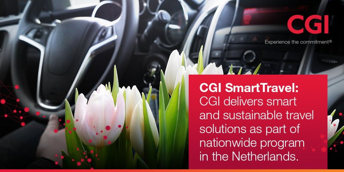 MaaS_vision's tweet photo. SmartTravel uses mobility gamification #BigData to reward driver behavior, improve #urbanmobility &amp; reduce traffic: https://t.co/5t96XzdOGm https://t.co/NIQi3ZXUfR