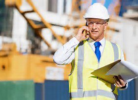 Intertraining's tweet image. Het VCA Diploma wordt vaker verplicht gesteld. Ook een VCA-certificering nodig? info@intertraining.nl of bit.ly/2uB5R5l