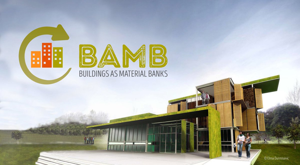 EUSciComm's tweet photo. Nice coverage of our project in #RevolveMagazine!
#BAMB2020 https://t.co/t8tZvjwree …https://t.co/oMfedMJ6ny https://t.co/4wNP0ZW3hp