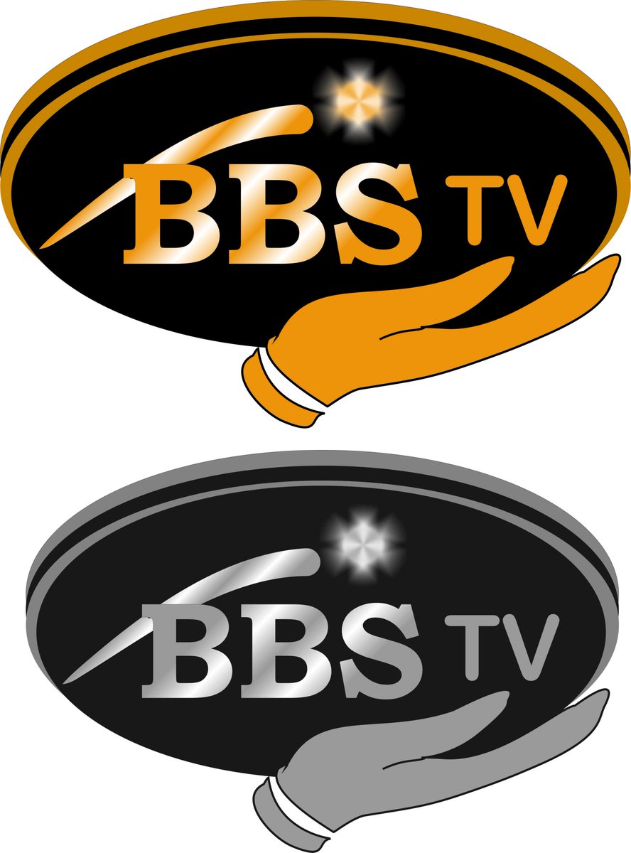 navixyoo's tweet photo. Desain Kedua Lomba Desain Logo BBSTV @BBSTV_sby @BIOSTV_ https://t.co/9fI1heEKkj
