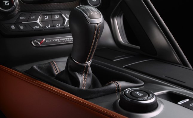 findadriver247's tweet photo. One of the advantages of a manual transmission is the better gas mileage. Depending on road conditions, it can consume 5%-15% less fuel. https://t.co/9t0YUQFL9X