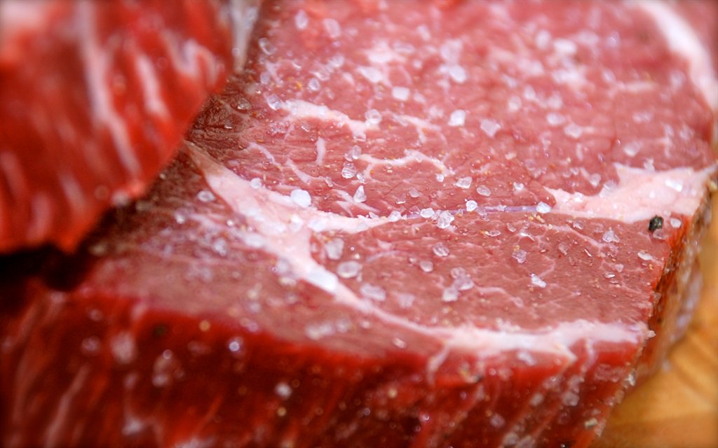 Vleispryse Hashtag On Twitter