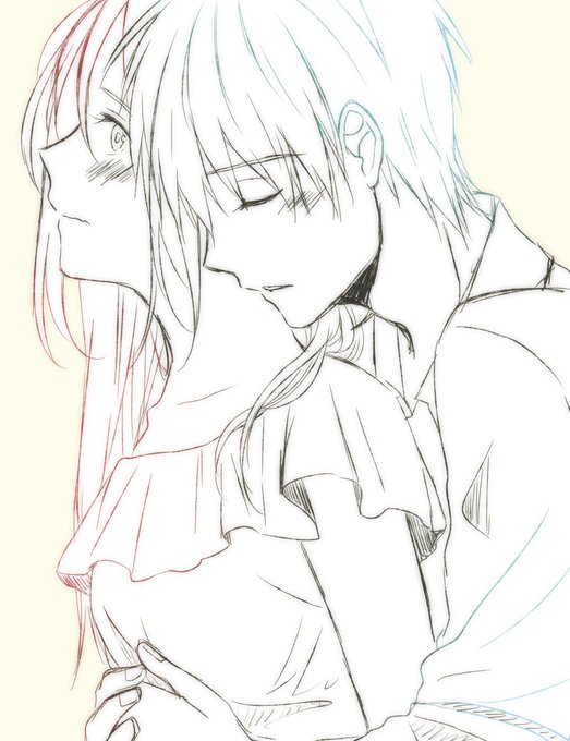 黒桃のtwitterイラスト検索結果 古い順 黒桃のtwitterイラスト検索結果 古い順