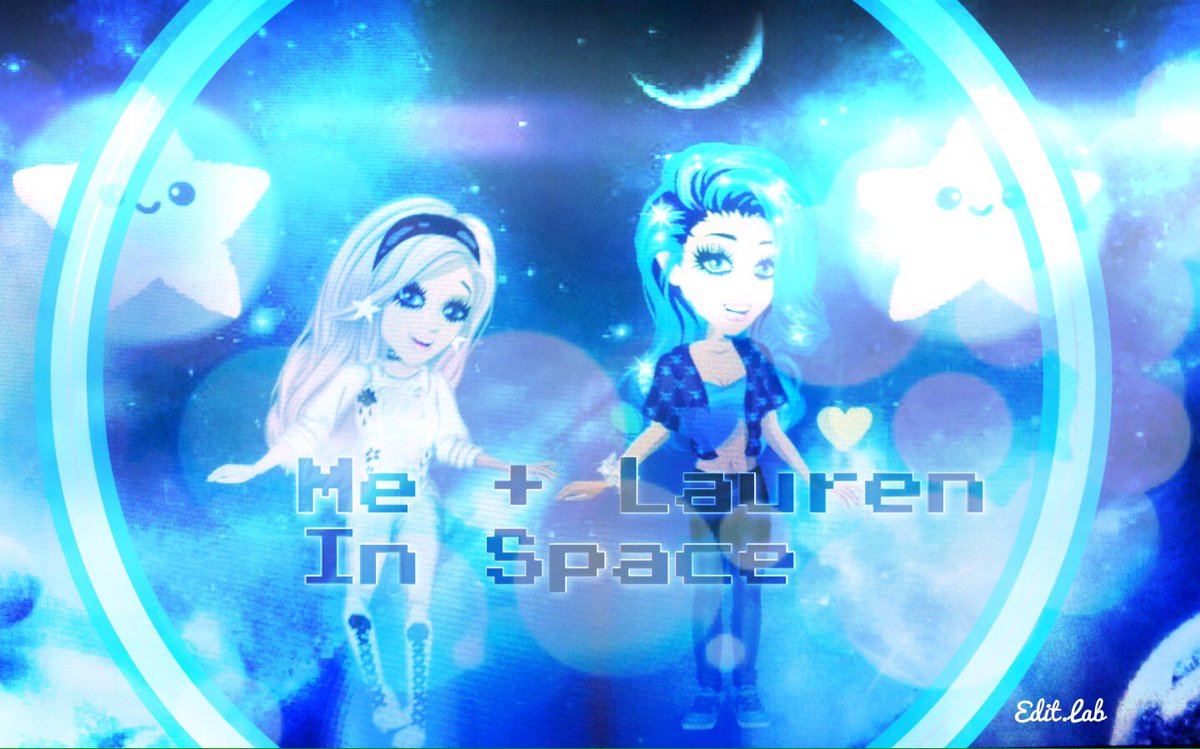 kate_rach12's tweet photo. Edit for @Qu33nLauren #UsInSpace ( msp version ) https://t.co/NRHxzYr34A
