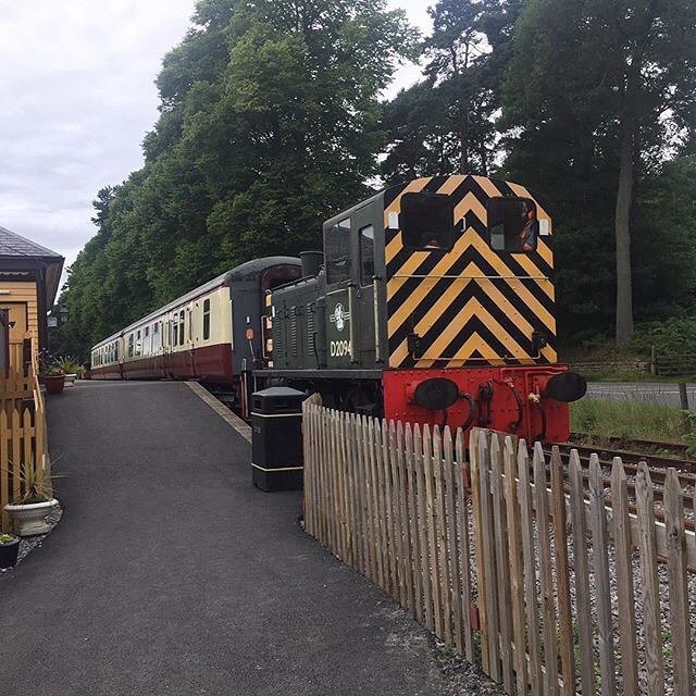 Royal Deeside tweet media