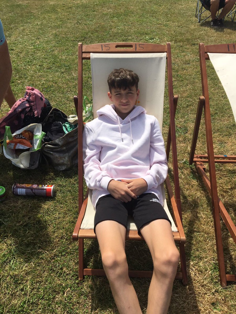 adylewin's tweet image. #SureBigScreen