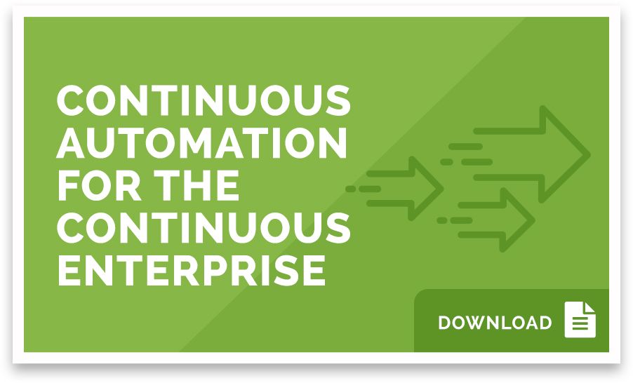 download the roadmap to 100 the breakthrough