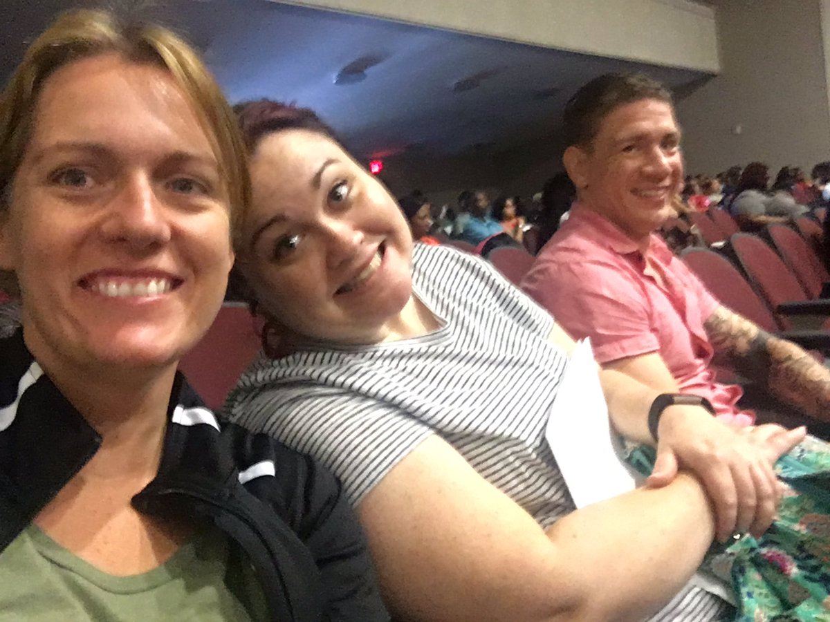 CoachStar2016's tweet photo. Engaged at ELA District meeting! @zackoryk #apslit @apsupdate https://t.co/kY9DxrQmQ6