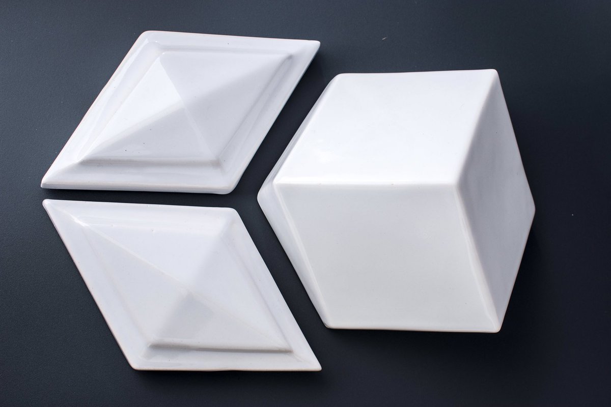 VIXIMEXICO's tweet photo. Recubrimientos Decorativos

 #ceramica #Esmaltes #Arquitectura #DiseñoInterior https://t.co/oxeGQOt3yl