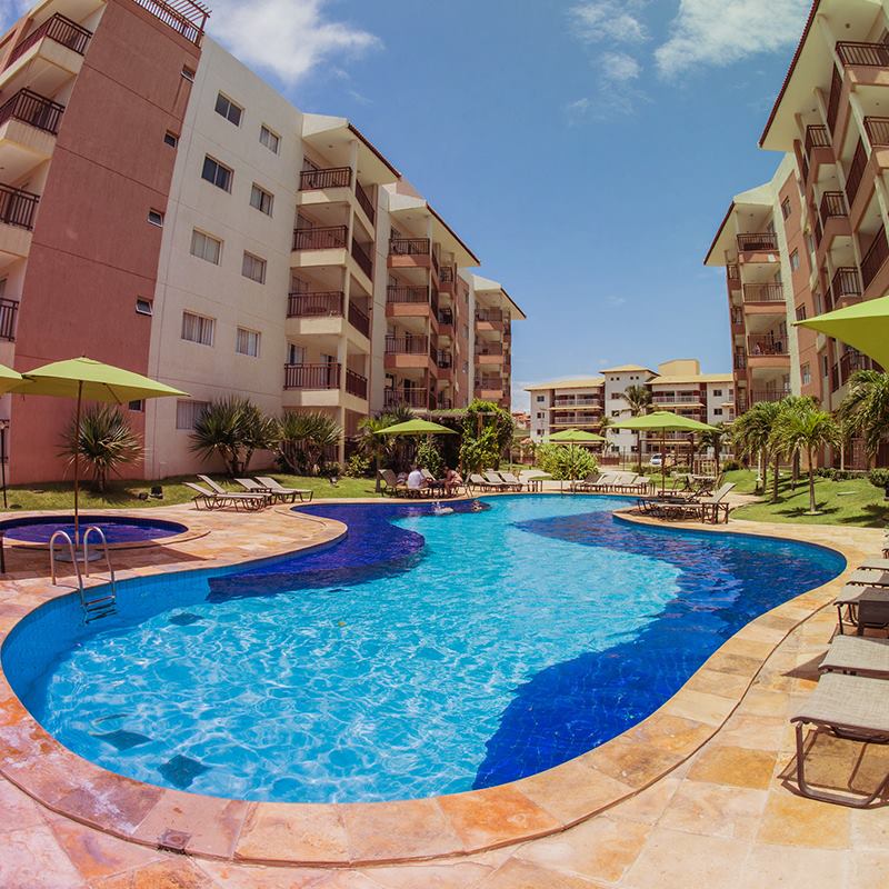 WTravelAwards's tweet photo. Suites Beach Park Resort #Brazil - nominated for South America's Leading #Beach Resort 2017 and South America's Leading #Family Resort 2017 https://t.co/D73NzqMANi