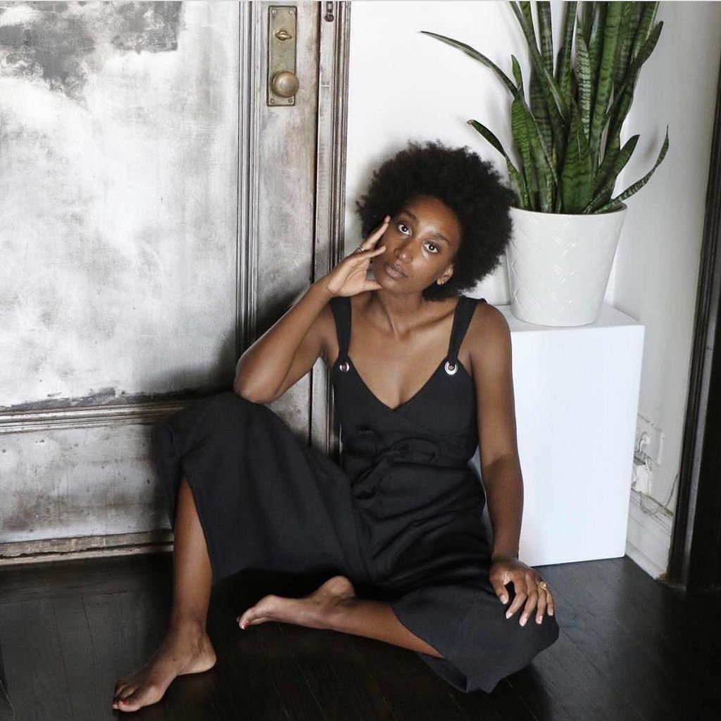 youngxable's tweet photo. Come try on the @arkins Roamer jumpsuit at our Canal Street location ✨ https://t.co/j04hKiYC33 https://t.co/wh416hXQOL