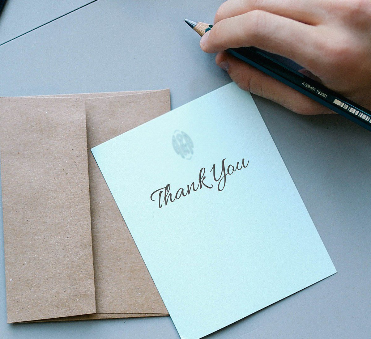 engagedlyInc's tweet image. Last Minute #EmployeeAppreciation Ideas | #EmployeeRecognitionSoftware ow.ly/QrNf30dVgV3