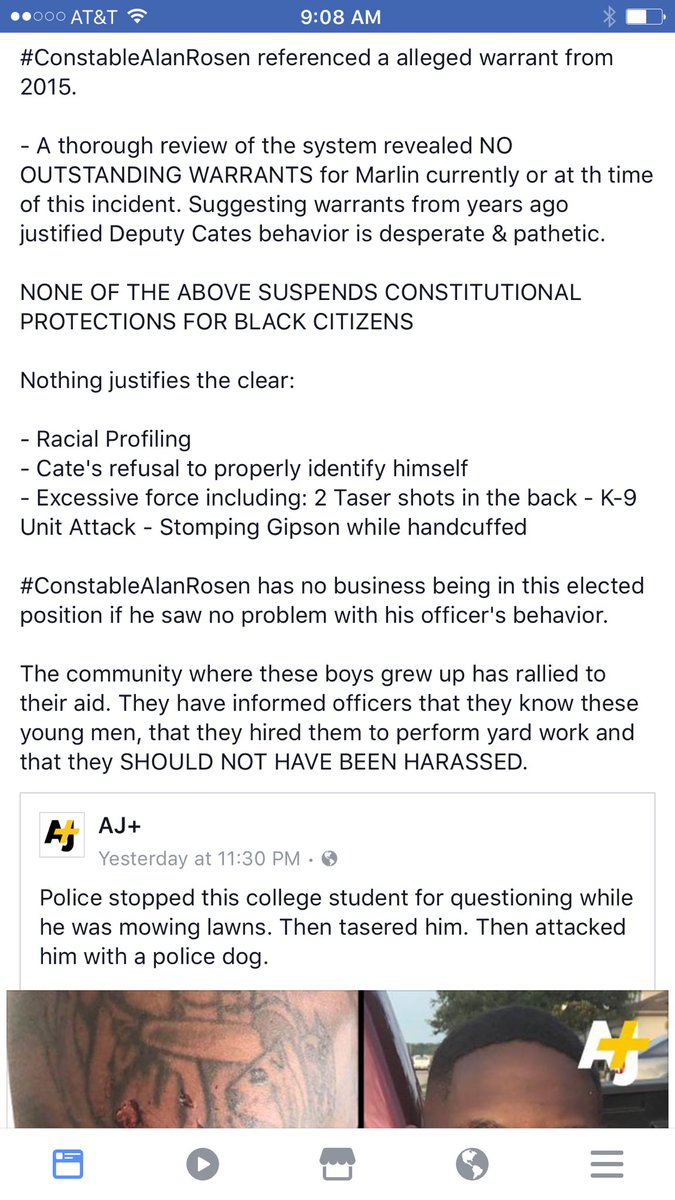 TherealLionsDen's tweet photo. @iamphilscott @TheAdviseShow HEY Phil what do you think of @ShaunKing  information on this story? https://t.co/9i3uZ17X98