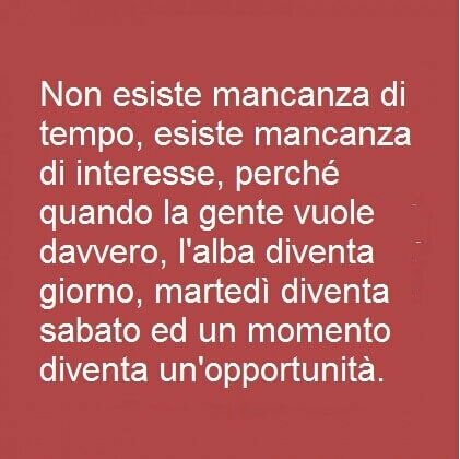 JiJi587's tweet photo. GIUSTISSIMO! 💪💪 #gigicoach #vitainsana #CambiaLaTuaVita #JP #unstoppable https://t.co/6PNSp44in6