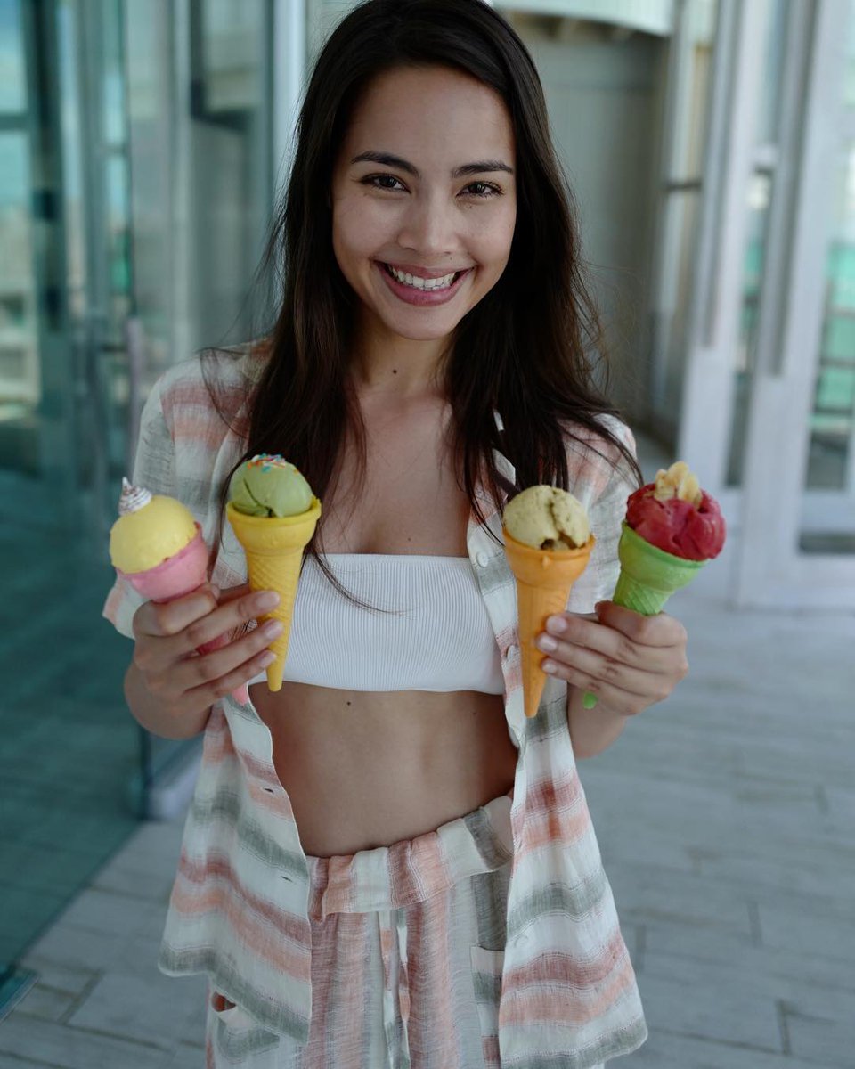 Urassaya Sperbund nude (62 photo), Topless, Bikini, Feet, braless 2018 Urassaya Sperbund naked (86 foto and video), Tits, Bikini, Instagram, see through 2015
