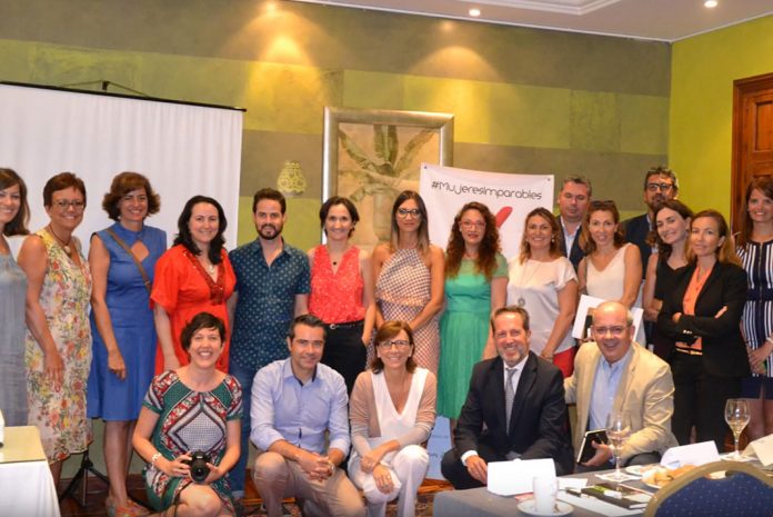 mujer_imparable's tweet photo. Las alianzas como herramienta de encuentro y trabajo https://t.co/msF0BSPhGv #AlianzasImparables #MujeresImparables https://t.co/IXJMdpGytv