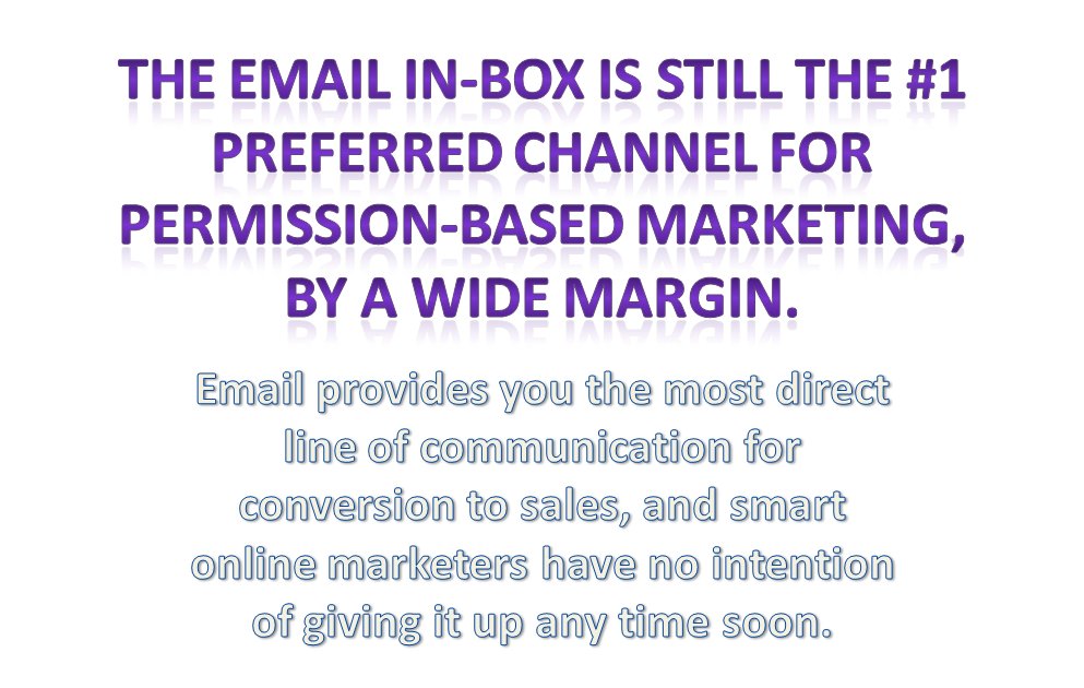 meet_manfred's tweet photo. 100% FREE Email Marketing System: https://t.co/AsLTDTMWNu
#emailmarketing #SocialMedia #traffic #Marketing #trafficconversion https://t.co/KfPVVBj6n3