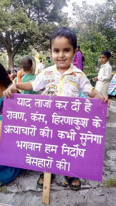 Surendr49189094's tweet photo. Sat sahib ji #NaanaThaanaVeenaPonaa #NitishKumar #Hawayein #rameswaram #HalaMadrid @PMOIndia @cmohry @PMOIndia #choosingtobelieve #NitishKu https://t.co/DDJA1mzH5r