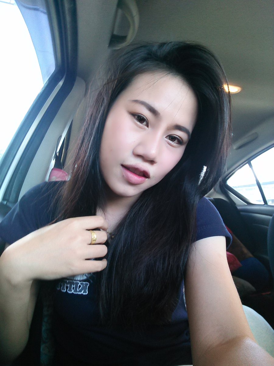 แค่รูปถ่าย