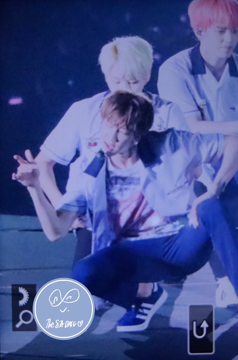 date_the8's tweet photo. 170727 DIAMOND EDGE 프리뷰
#세븐틴 #seventeen #명호 #서명호 #the8 #디에잇 #徐明浩 #明浩

ただ君ですから好き。 https://t.co/TE3StoF13f