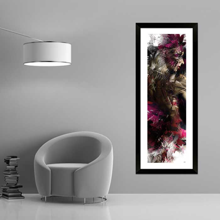 AmkaShop tweet media