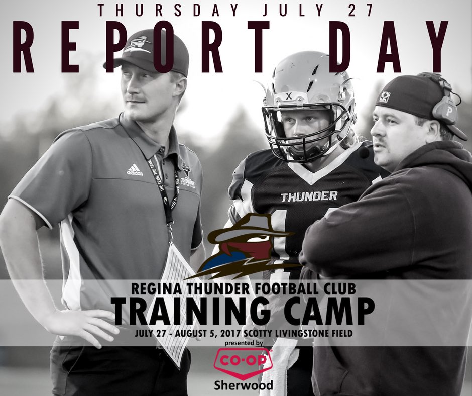 Top Gun QB Academy (Top_GunQB) Twitter