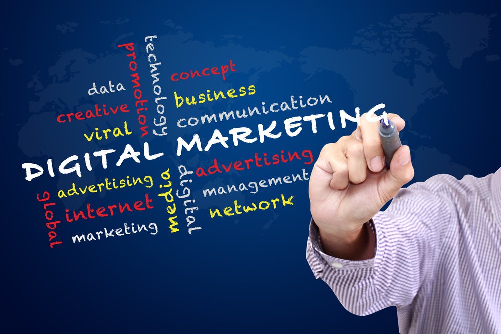 Concierge_Squad's tweet photo. Merkle Releases Q2 2017 Digital Marketing Report - Mobile Marketing Watch #socialmediamarketing #digitalstrategy
https://t.co/dNDwd91C0V https://t.co/nAJv4Xnsg8