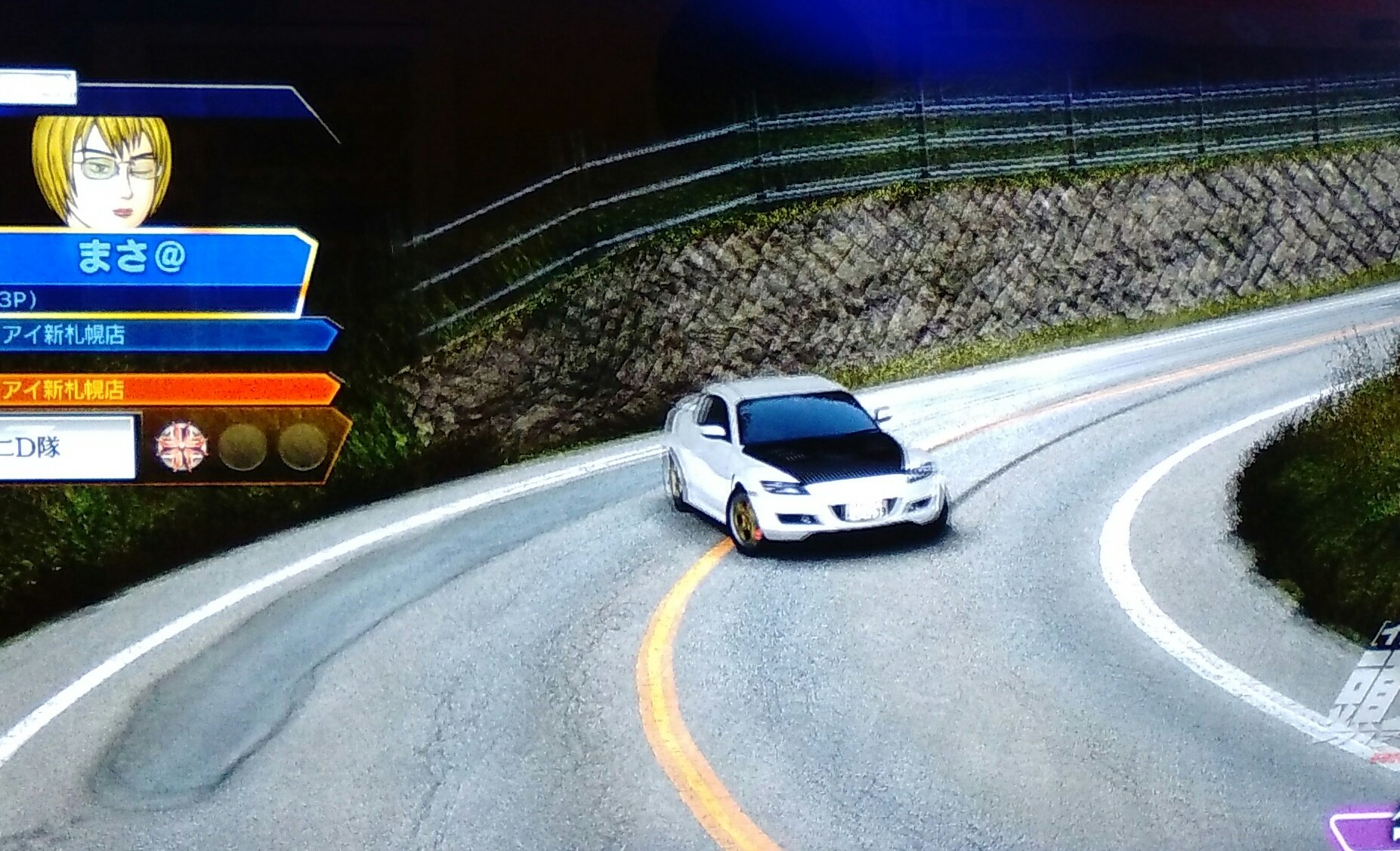 ⭐❛ᴗ❛☆ 様 オーダーページ 100011213_p0_square1200.jpg