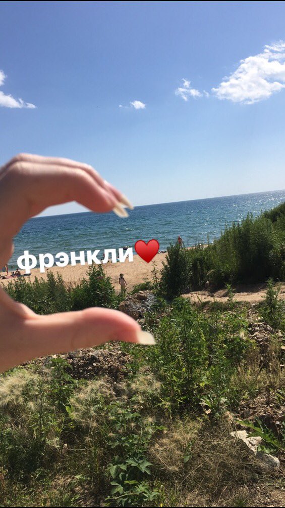__lobar_'s tweet photo. @franklyrickman 🌙 https://t.co/3mdMg9aC9g